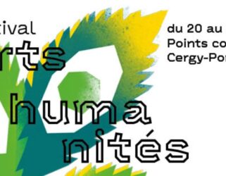 https://13commeune.fr/app/uploads/2025/03/Points_communs_ArtetHuma25-321x250.jpg