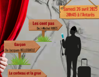 https://13commeune.fr/app/uploads/2025/03/Spectacle-chaussure-passion-321x250.png
