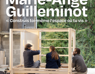 https://13commeune.fr/app/uploads/2025/03/Visuel-en-carre-1-321x250.png