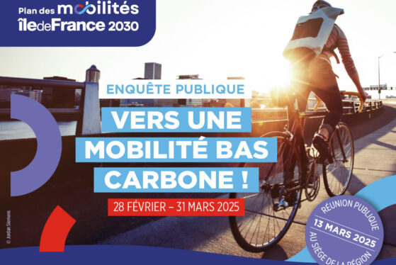 Cergy Pontoise