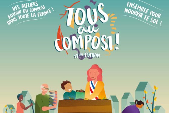 Cergy Pontoise