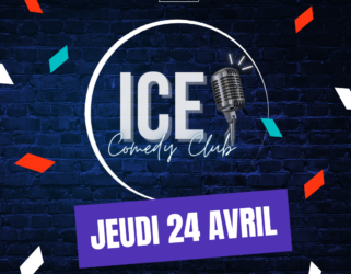 https://13commeune.fr/app/uploads/2025/04/2-321x250.png