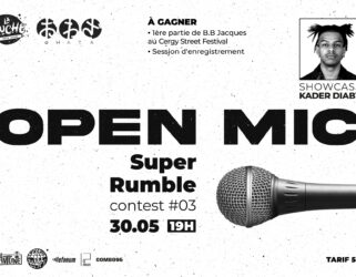 https://13commeune.fr/app/uploads/2025/04/250530_OPEN_MIC_13_communes-321x250.jpg