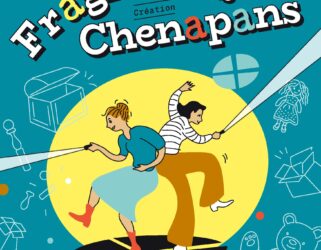 https://13commeune.fr/app/uploads/2025/04/A5-148-x-210-Chenapans-web_Page_1-321x250.jpg