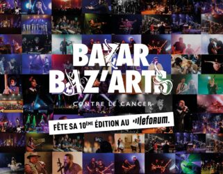 https://13commeune.fr/app/uploads/2025/04/Forum_visuel-Bazarts_2025-321x250.jpg