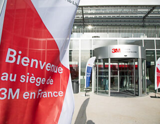 https://13commeune.fr/app/uploads/2025/04/G04A0516-321x250.jpg