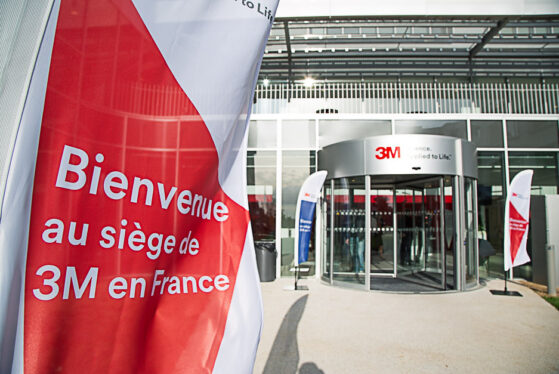 Cergy Pontoise