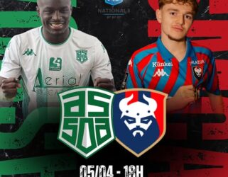 https://13commeune.fr/app/uploads/2025/04/SOA_Foot_250405-321x250.jpg