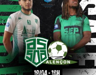 https://13commeune.fr/app/uploads/2025/04/SOA_Foot_250419-321x250.jpg
