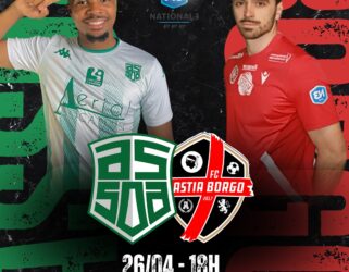 https://13commeune.fr/app/uploads/2025/04/SOA_Foot_250426-321x250.jpg