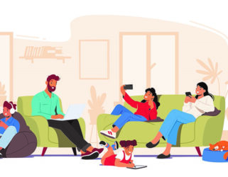 https://13commeune.fr/app/uploads/2025/05/2024-04-26-soiree-interactive-mq-linandes-321x250.jpg