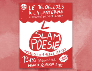 https://13commeune.fr/app/uploads/2025/05/2025_SLAM_agendas_JUIN-321x250.jpg