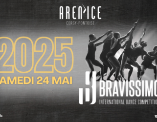 https://13commeune.fr/app/uploads/2025/05/24-25-MAI-720-x-482-px-1-321x250.png