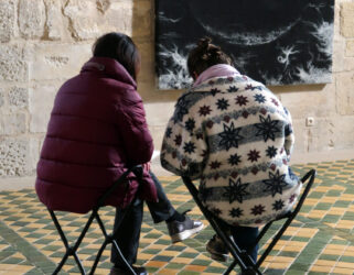 https://13commeune.fr/app/uploads/2025/05/9.-Atelier-decriture-scaled-e1748443036782-321x250.jpg