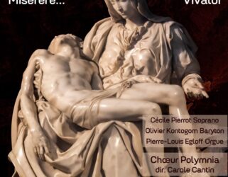 https://13commeune.fr/app/uploads/2025/05/Affiche-Cergy-VF-sans-marge-321x250.jpg