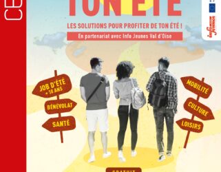 https://13commeune.fr/app/uploads/2025/05/Affiche-Occupe-ton-ete_2025-1_page-0001-321x250.jpg