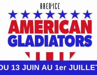https://13commeune.fr/app/uploads/2025/05/Bandeau-site-web-720-x-482-px-321x250.jpg