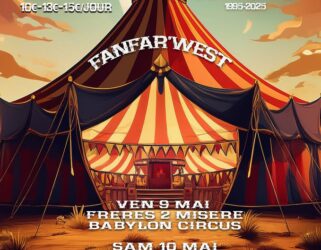 https://13commeune.fr/app/uploads/2025/05/Caravan_BazArts_2025_FanfarWest-321x250.jpg