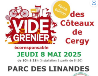 https://13commeune.fr/app/uploads/2025/05/Cergy_Vide-grenier_Coteaux_2025-321x250.png