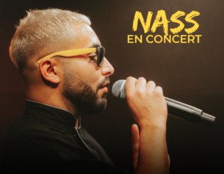 https://13commeune.fr/app/uploads/2025/05/Copie-de-Copie-de-CONCERTS-2025-affiche-2-e1747908353428-321x250.png
