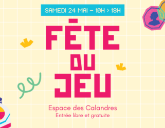 https://13commeune.fr/app/uploads/2025/05/CouvFB_FeteJeu-321x250.png