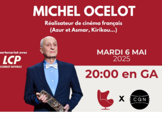 https://13commeune.fr/app/uploads/2025/05/ESSEC_Mardis_Michel_Ocelot_250506-321x250.png