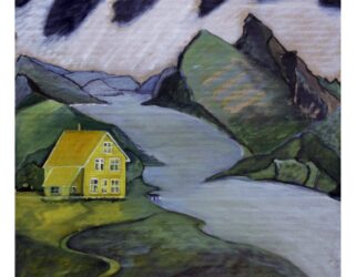https://13commeune.fr/app/uploads/2025/05/FESTIN-DE-BABETTE_credit-photo_-Dominique-Chauvin_Artiste-peintre-Jeanne-K.-Lichtle-web-321x250.jpg