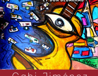 https://13commeune.fr/app/uploads/2025/05/Latcho-Drom-Affiche-cris-caravanes-small-321x250.jpg