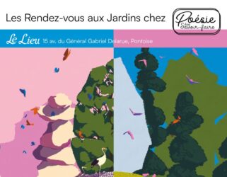 https://13commeune.fr/app/uploads/2025/05/Les-Rendez-vous-aux-Jardins-chez-321x250.jpg