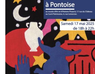 https://13commeune.fr/app/uploads/2025/05/Pontoise_Nuit_Musee_2025-321x250.jpg
