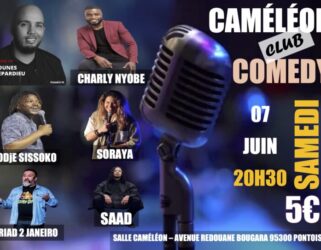https://13commeune.fr/app/uploads/2025/05/Pontoise_Objectif_reussite_Cameleon_Club_Comedy_250607_Doc2-1-768x543-1-321x250.jpg