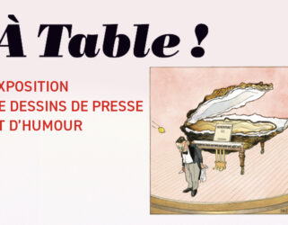 https://13commeune.fr/app/uploads/2025/05/WEBZINE-DP25-940x627-1-321x250.jpg