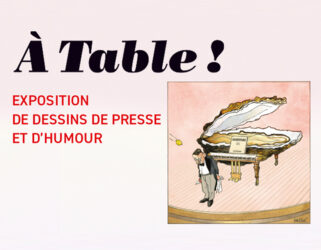 https://13commeune.fr/app/uploads/2025/05/WEBZINE-a-table-2-321x250.jpg