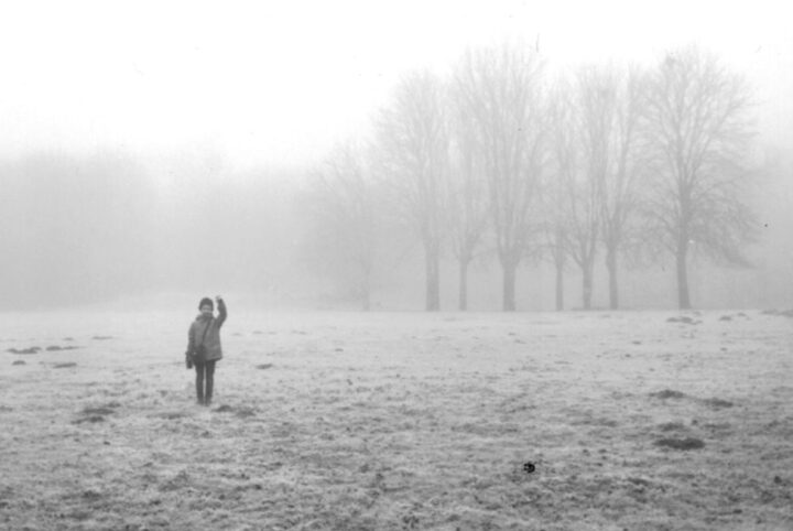 Inst'argentique