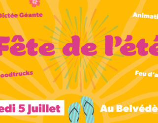https://13commeune.fr/app/uploads/2025/06/20250705-fete-de-lete-321x250.jpg