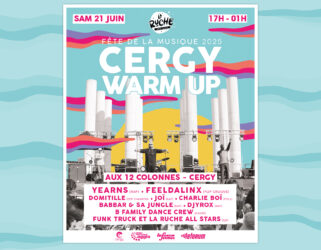 https://13commeune.fr/app/uploads/2025/06/2025_cergy_warm_up_agenda_1920x1290-321x250.jpg