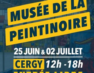 https://13commeune.fr/app/uploads/2025/06/Art_Osons_Peintinoire_CAPS_ATTACK25-321x250.jpg