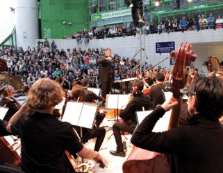https://13commeune.fr/app/uploads/2025/06/CRR_orchestre_symphonique_credit_lionel_pages-321x250.jpg