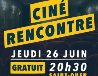 https://13commeune.fr/app/uploads/2025/06/CapsAttack_2025_Cine-rencontre_2-321x250.jpg