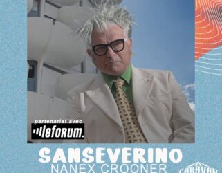 https://13commeune.fr/app/uploads/2025/06/Caravan_BazArts_2025_Sanseverino-321x250.jpg