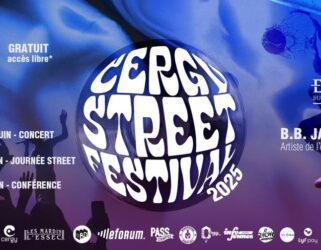 https://13commeune.fr/app/uploads/2025/06/Cergy_Street_Festival_2025-321x250.jpg