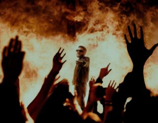 https://13commeune.fr/app/uploads/2025/06/Cergy_Street_Festival_2025_concert_B.B.Jacques-321x250.jpg