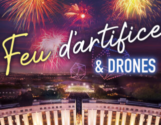 https://13commeune.fr/app/uploads/2025/06/Cergy_feu_artifice_2025-04-FDA-FB-800x533-1-321x250.jpg