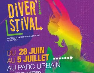 https://13commeune.fr/app/uploads/2025/06/Eragny_Diverstival_2025_insta_visuel-321x250.jpg