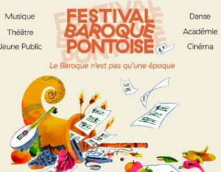 https://13commeune.fr/app/uploads/2025/06/Festival_Baroque_Lancement-saison25-26_2-321x250.png