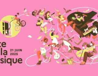 https://13commeune.fr/app/uploads/2025/06/Fete-de-la-Musique-Site-321x250.jpg