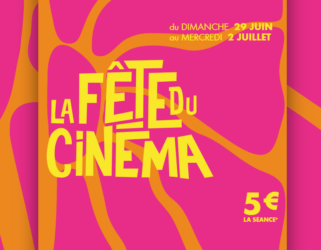 https://13commeune.fr/app/uploads/2025/06/Fete_cine_2025-321x250.png