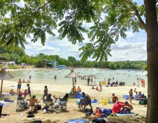 https://13commeune.fr/app/uploads/2025/06/Ile_de_loisirs_plage_2025-321x250.jpg