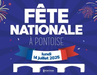 https://13commeune.fr/app/uploads/2025/06/Pontoise_Fete_nationale_2025-321x250.jpg