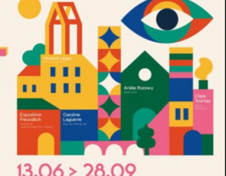https://13commeune.fr/app/uploads/2025/06/Pontoise_RegART_2025-321x250.png